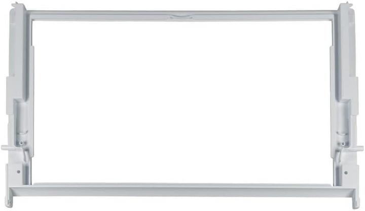 Produktbild EasyPART Kühlschrank Glasscheibenhalter Rahmen C00374605