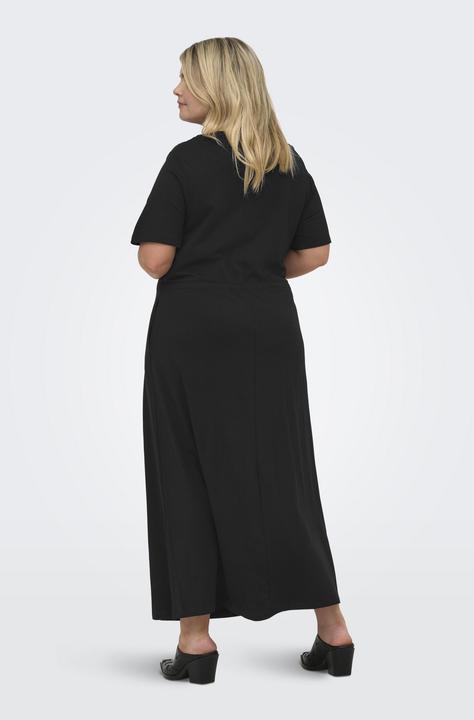 Produktbild Only CARBLOOM Langes Kleid Kleid (46, 48, M)