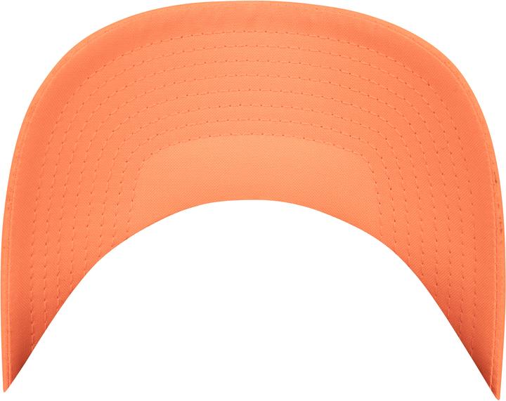 Produktbild Flexfit 3-Tone (XL)