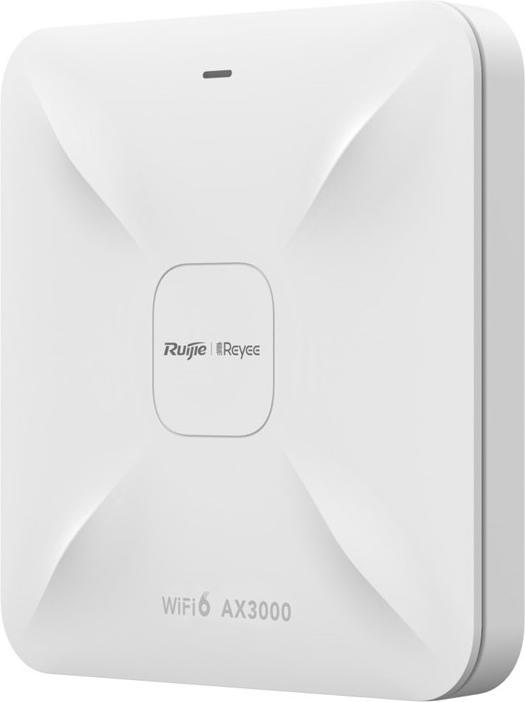 Actual product image Ruijie WRL ACCESS POINT 2.97GBPS (2400 Mbit/s)
