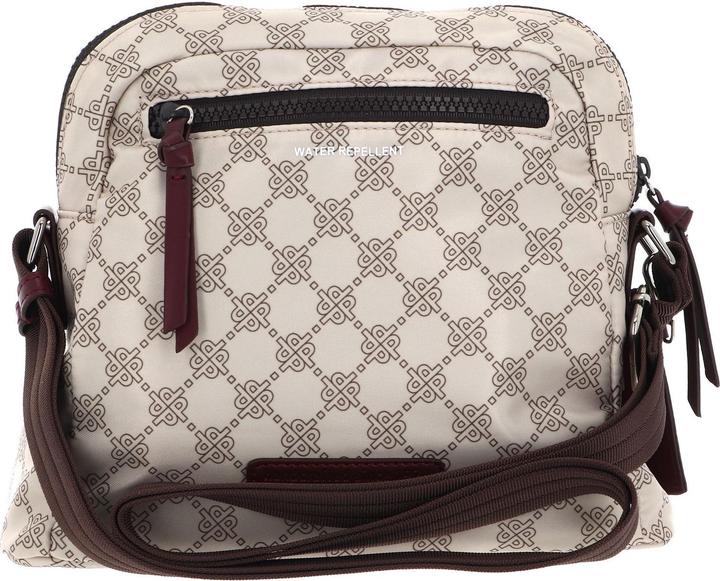 Immagine prodotto Picard Borsa a tracolla Yeah 3246