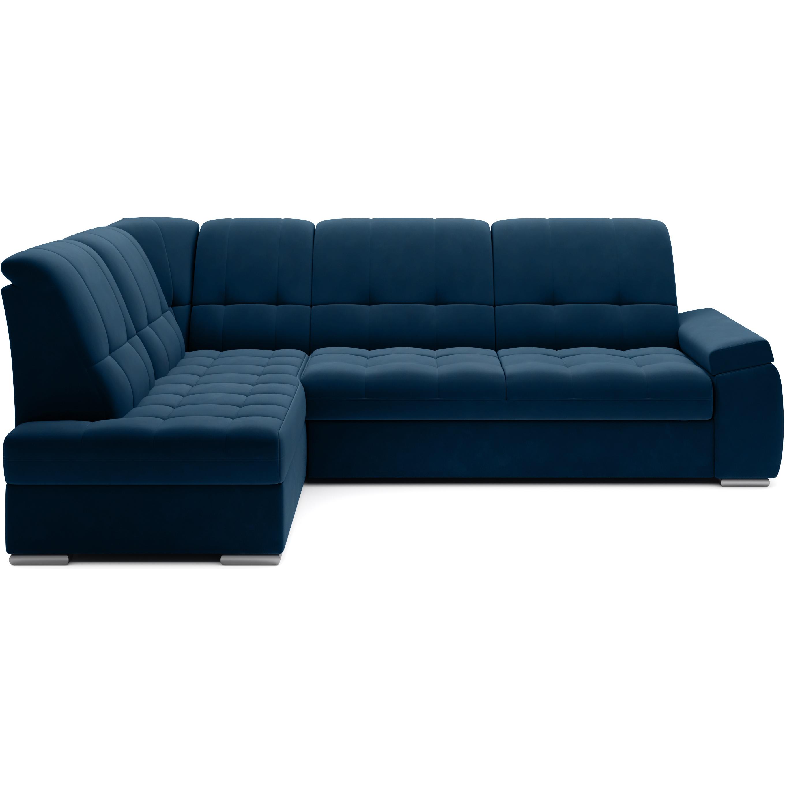 ELTAP, Sofa, Sado (Ecksofa, 3-Sitzer, Bettsofa)
