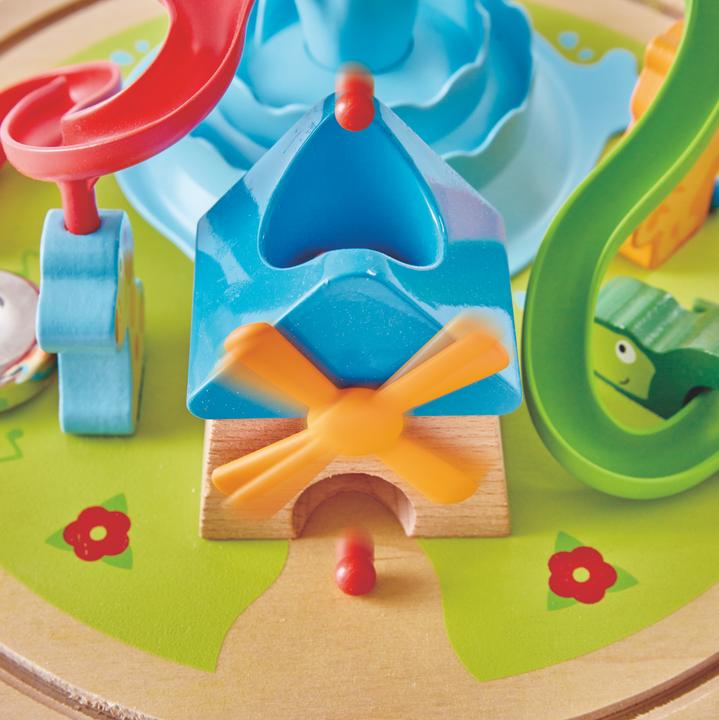 Produktbild Hape Sonnental