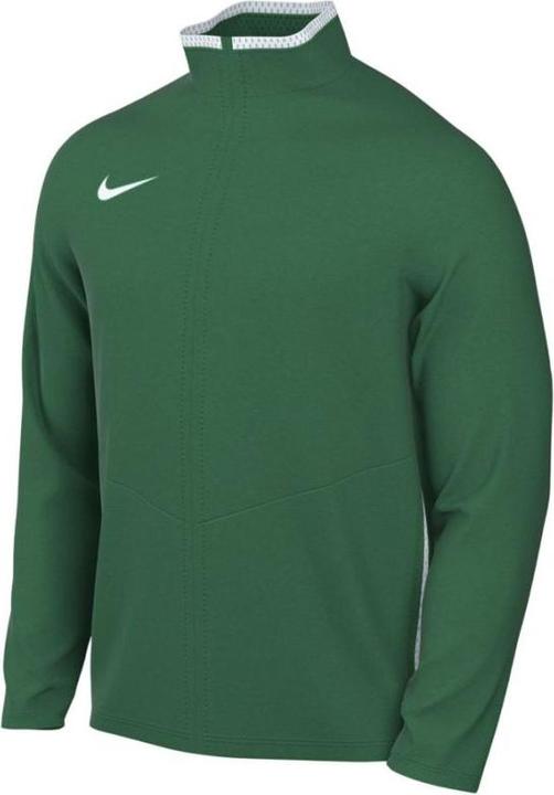 Nike Bluza Park 26 Track Jacket Junior HM7256-302 (128)