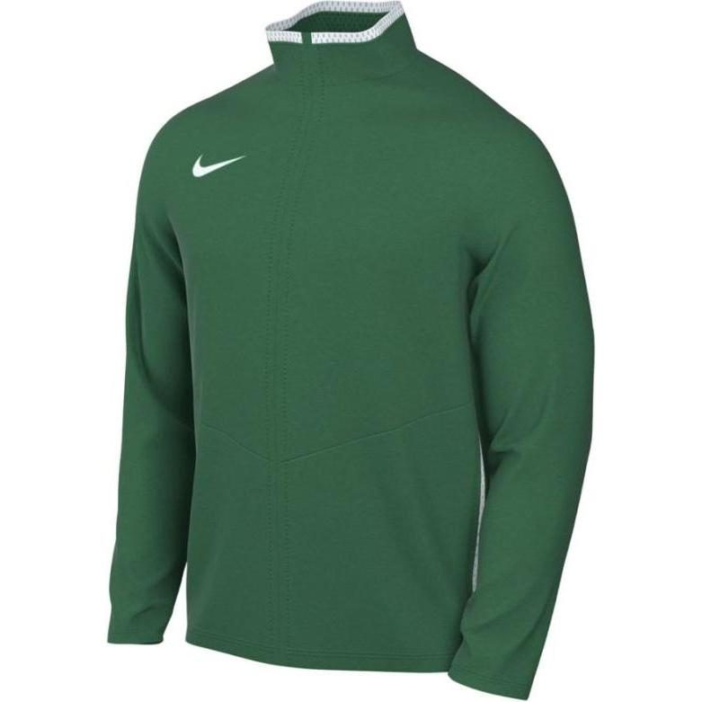 Nike, Felpa + Maglione, Park 26 Track Jacket Junior HM7256-302 sweatshirt, (XS)