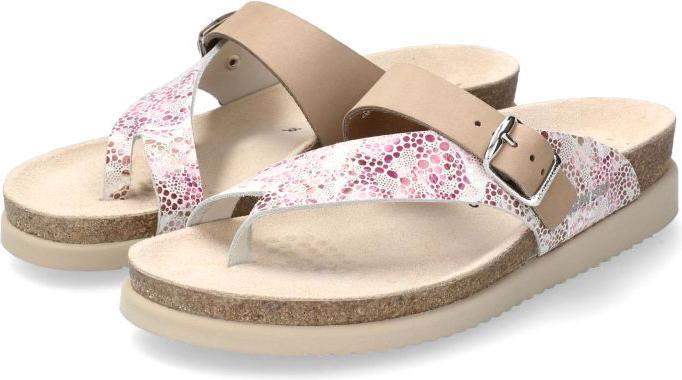 Actual product image Mephisto Helen Mix (35)