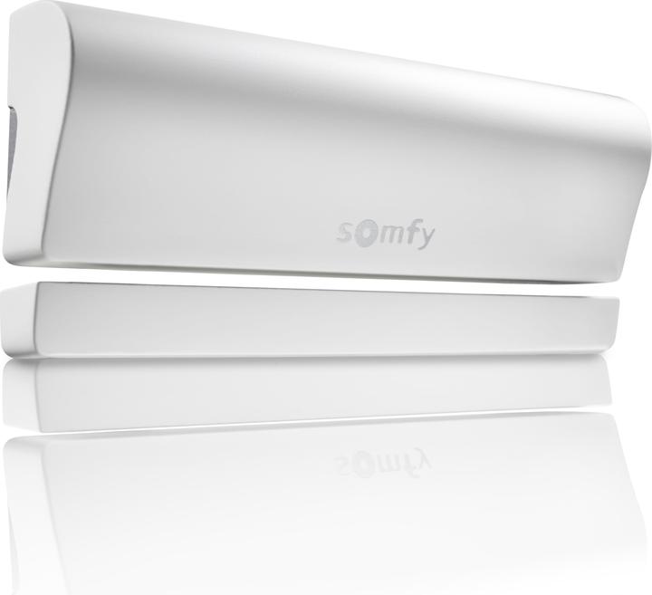 Productafbeelding somfy 1811482 TaHoma opening detector io