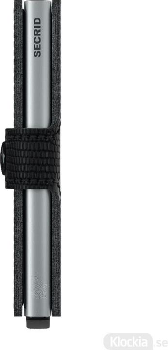 Immagine prodotto Secrid Miniwallet