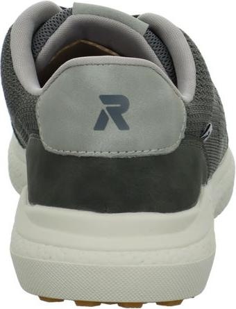 Image du produit Rieker Sneaker (44)