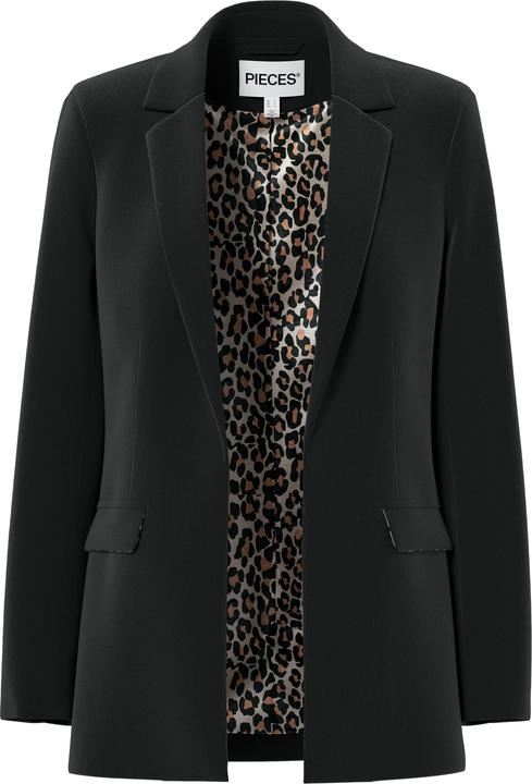 Produktbild Pieces PCBOZZY Blazer (M)