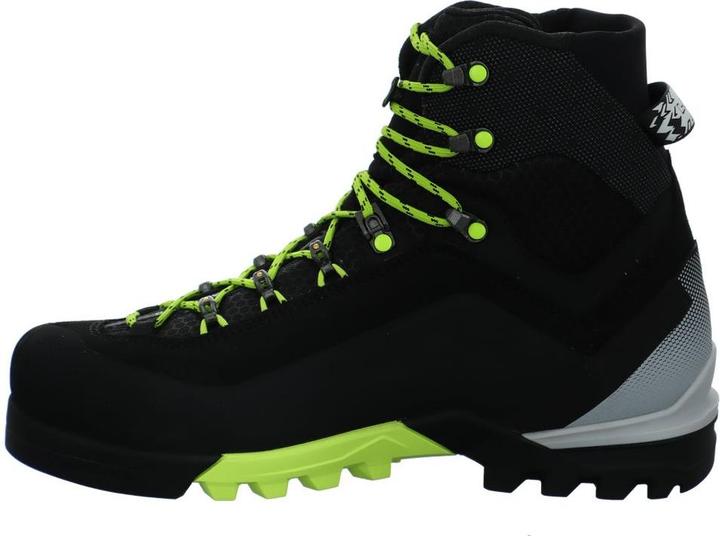 Produktbild Lowa Cervino GTX (42)