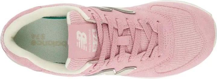 Image du produit New Balance WL574CSP (40)