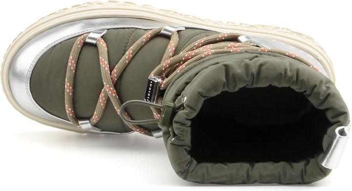 Image du produit Inuikii Technical Performance (39)