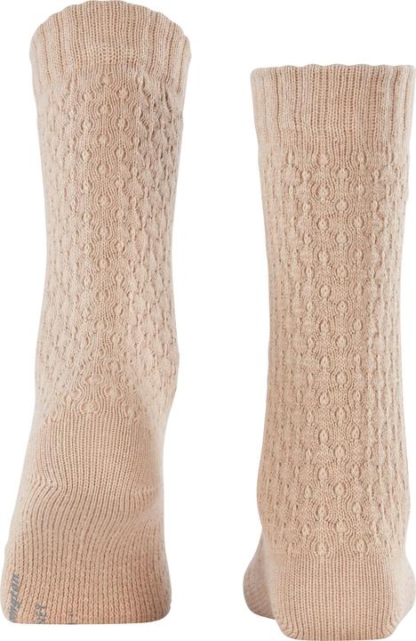 Immagine prodotto Burlington Orkney (Confezione singola, 36 - 41)
