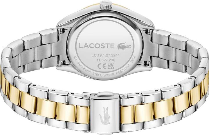 Produktbild Lacoste Parisienne (30 mm)