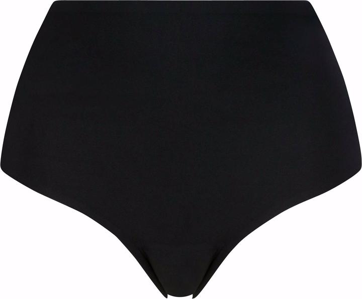 Produktbild Chantelle Bustier "Soft Stretch" Schwarz (Einzelpack, L, M)