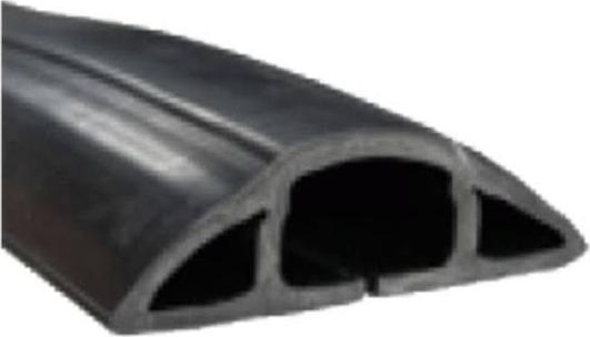 Immagine prodotto Elbro Kabelbrücke (Ponte cavo, 1500 cm)