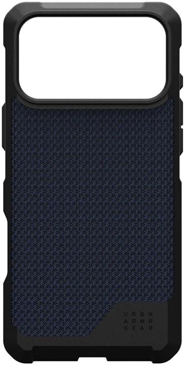 Image du produit UAG Metropolis LT MagSafe (Apple iPhone 17 Pro)