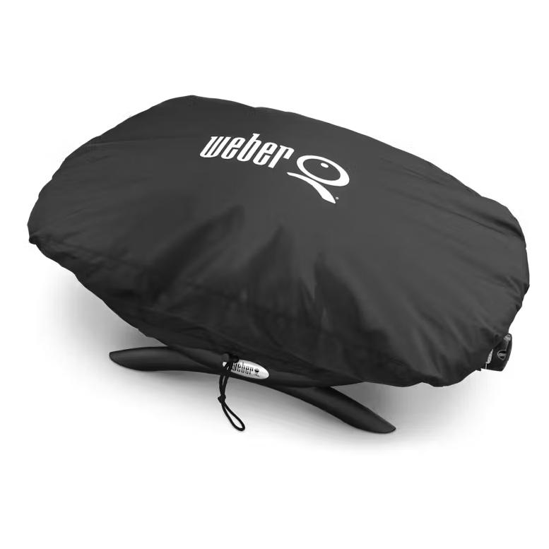 Weber 3400851 buitenbarbecue/grill accessoire Cover