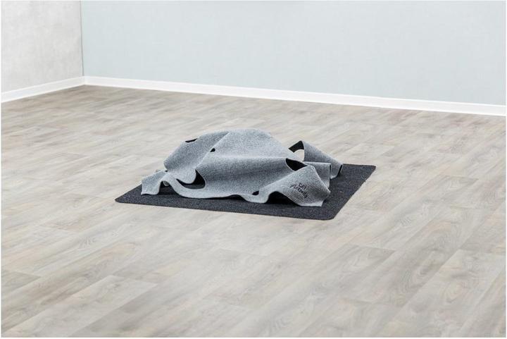 Image du produit Trixie Tapis d'aventure (Jouet d'occupation chat)