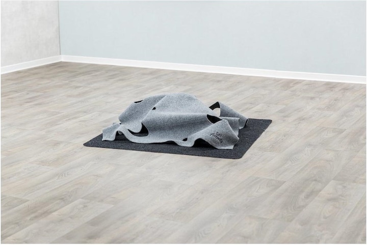 Actual product image Trixie Adventure Carpet