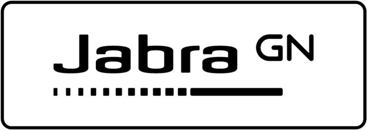 Actual product image Jabra Evolve2 55 MS Mono USBA (Wireless, USB-A)