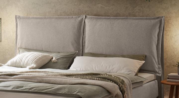 Image du produit Hasena Ricarda (140 x 200)