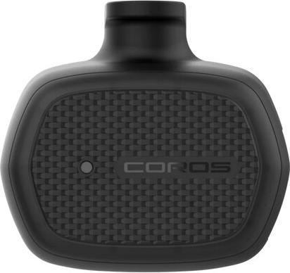 Coros Geschwindigkeitssensor