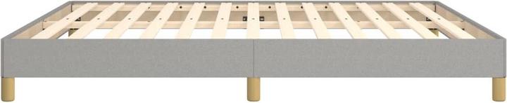 Produktbild vidaXL Bettgestell (180 x 200 cm)