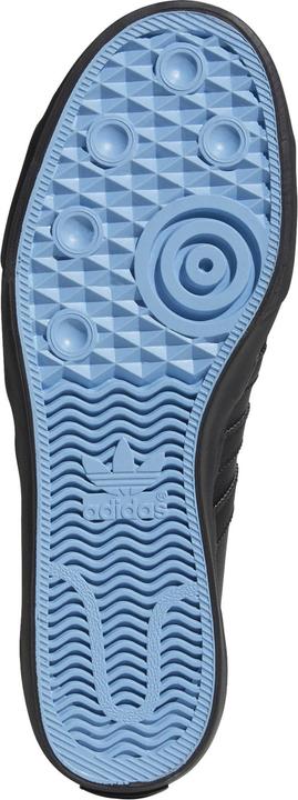 Produktbild adidas Matchcourt RX (44)