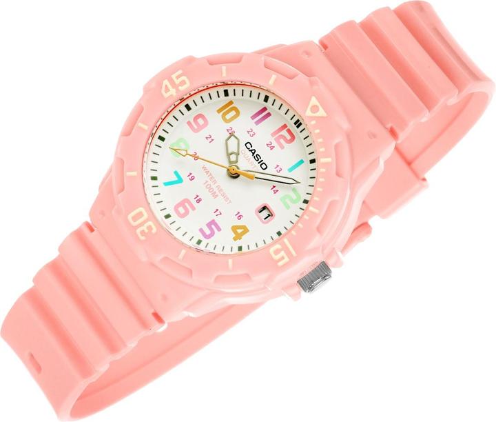 Immagine prodotto Casio Collezione (34 mm)