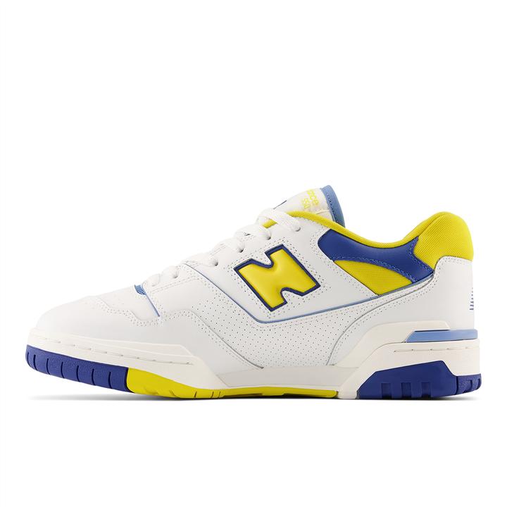 Image du produit New Balance Sneaker 550 (42.5)