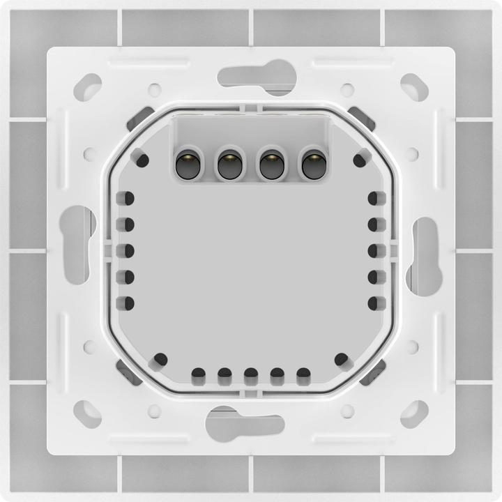 Produktbild Aqara Dimmer Switch H2 (Offline)