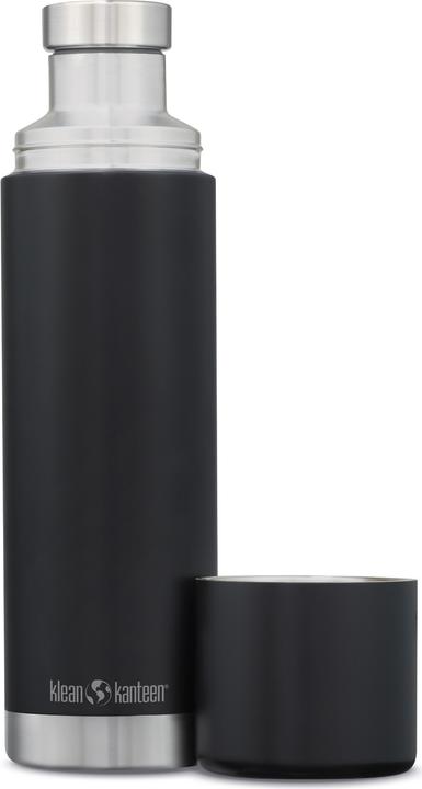 Productafbeelding Klean Kanteen TKPro-SB (1 l)
