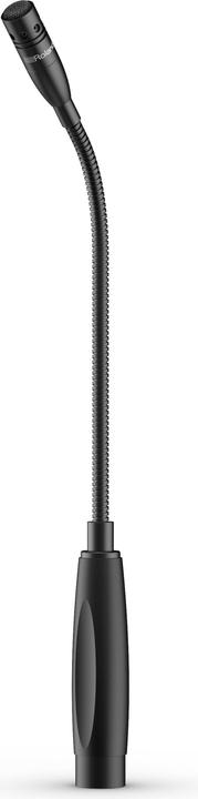 Image du produit Roland CGM-30 Microphone col de cygne