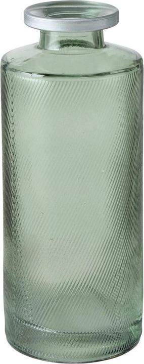 Immagine prodotto Boltze Home Adore (1 x, Ø 5 x 13 cm)