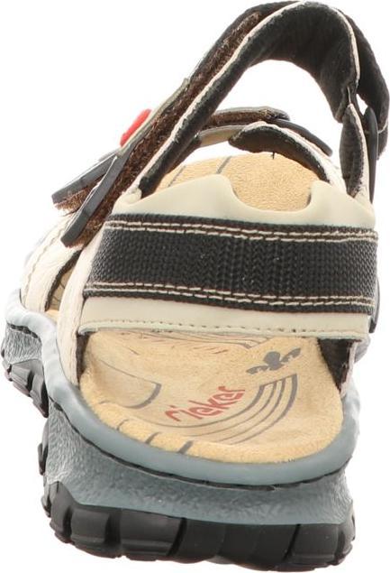 Produktbild Rieker Massa-Buk (39)