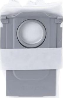 Immagine prodotto Roborock Confezione da 6 sacchetti per la polvere (6 x)