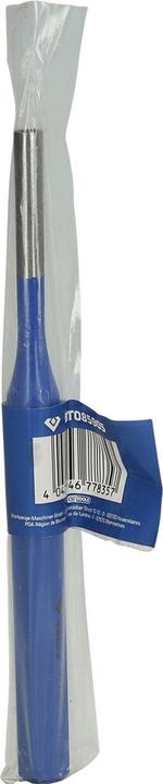 Produktbild Brilliant Tools BT085905