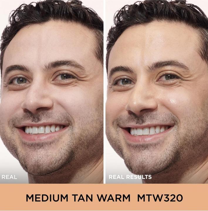 Actual product image It Cosmetics Do It All