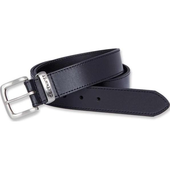 Carhartt, Gürtel, Jean Belt