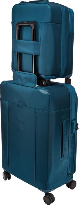 Actual product image Thule Spira Compact Carry On Spinner (27 l)