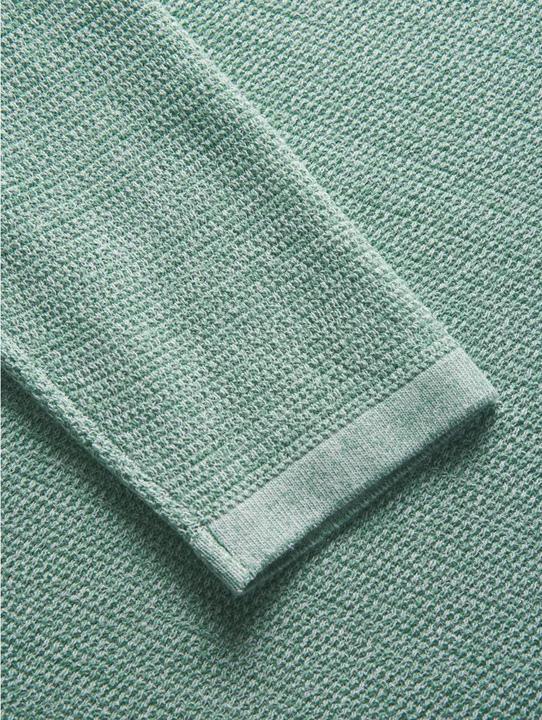 Produktbild Jack & Jones Jjegeorge Knit Crew Neck Noos (XL)