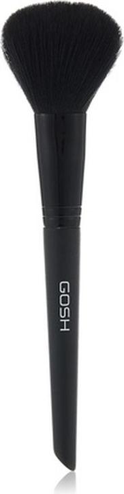 Immagine prodotto Copenhagen GOSH - Pennello per cipria 003 (Talco)