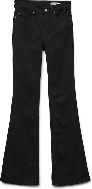 Vero Moda Flash (34)