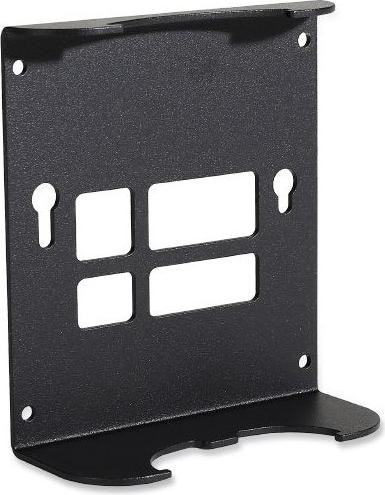 Image du produit ID11 Mounting Kit PC-Micro/Mini for TFT 2X35W HA series