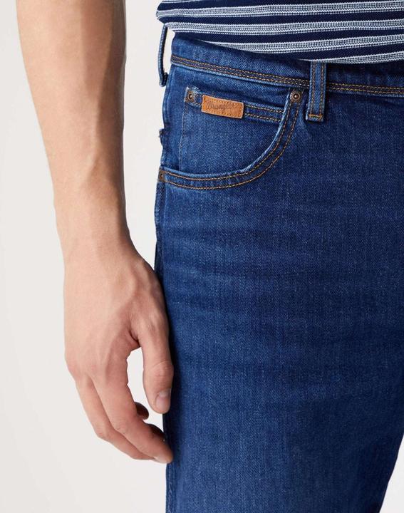 Produktbild Wrangler Texas (38)