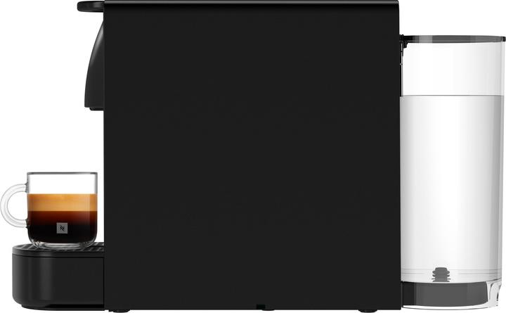 Produktbild Krups Nespresso Essenza Mini (NESPRESSO Original)