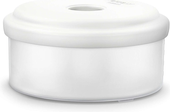 Actual product image Philips Avent 4-in1