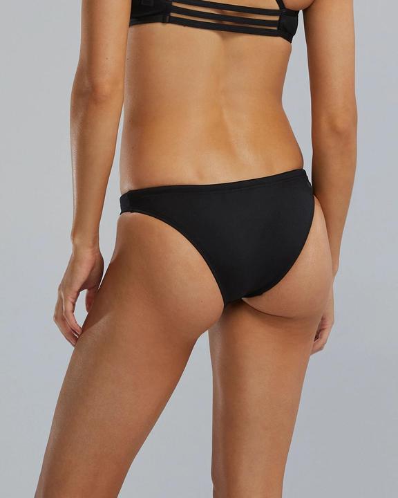 Productafbeelding Tyr Mini bkni btm sol bikini bottom (XS)